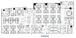 Capital Square (D1), Office #625421181